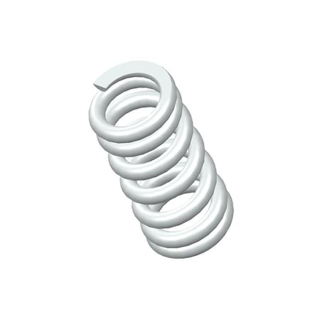 Approved Vendor Compression Spring, O= .180, L= .38, W= .032 G309971060